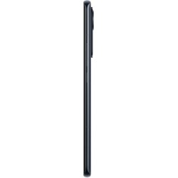 Xiaomi 12 Pro 5G (Noir Black, 256 GB)  (8 GB RAM)