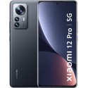 Vivo Y20 (Obsidian Black, 64 GB)  (4 GB RAM)