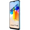 vivo T1 5G (Rainbow Fantasy, 128 GB)  (4 GB RAM)