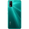 vivo Y3s (Mint Green, 32 GB)  (2 GB RAM)