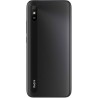 Redmi 9A Sport (Carbon Black, 32 GB)  (3 GB RAM)
