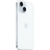APPLE iPhone 15 (Blue, 128 GB)