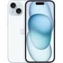 APPLE iPhone 15 (Blue, 256 GB)