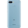 Redmi 6 (Blue, 32 GB)  (3 GB RAM)