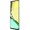 realme C67 5G (Sunny Oasis, 128 GB)  (4 GB RAM)