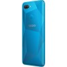 OPPO A12 (Blue, 64 GB)  (4 GB RAM)