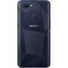OPPO A12 (Black, 32 GB)  (3 GB RAM)
