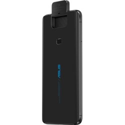 ASUS 6Z (Black, 64 GB)  (6 GB RAM)