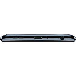 ASUS ZenFone Max Pro M2 (Blue, 32 GB)  (3 GB RAM)