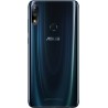 ASUS ZenFone Max Pro M2 (Blue, 32 GB)  (3 GB RAM)