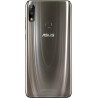 ASUS ZenFone Max Pro M2 (Titanium, 32 GB)  (3 GB RAM)
