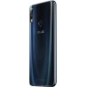 ASUS ZenFone Max Pro M2 (Blue, 64 GB)  (6 GB RAM)