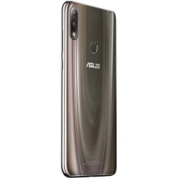 ASUS ZenFone Max Pro M2 (Titanium, 64 GB)  (4 GB RAM)