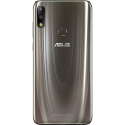 ASUS ZenFone Max Pro M2 (Titanium, 64 GB)  (6 GB RAM)