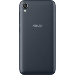 ASUS ZenFone Lite L1 (Black, 16 GB)  (2 GB RAM)