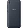 ASUS ZenFone Lite L1 (Black, 16 GB)  (2 GB RAM)