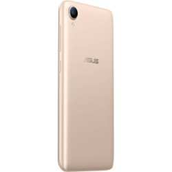 ASUS ZenFone Lite L1 (Gold, 16 GB)  (2 GB RAM)
