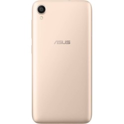 ASUS ZenFone Lite L1 (Gold, 16 GB)  (2 GB RAM)