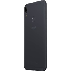 ASUS Zenfone Max Pro M1 (Black, 32 GB)  (3 GB RAM)