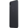ASUS Zenfone Max Pro M1 (Black, 64 GB)  (4 GB RAM)