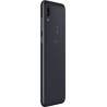 ASUS Zenfone Max Pro M1 (Black, 64 GB)  (6 GB RAM)