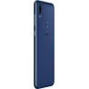 ASUS Zenfone Max Pro M1 (Blue, 64 GB)  (6 GB RAM)
