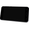 ASUS Zenfone 4 Selfie Dual Camera (Black, 64 GB)  (4 GB RAM)
