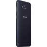 ASUS Zenfone 4 Selfie Dual Camera (Black, 64 GB)  (4 GB RAM)