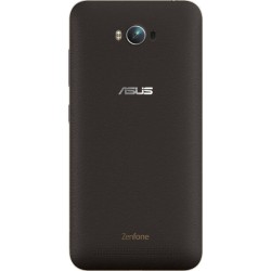 ASUS Zenfone Max (Black, 16 GB)  (2 GB RAM)