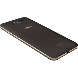 ASUS Zenfone Max (Black, 16 GB)  (2 GB RAM)