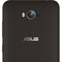 ASUS Zenfone Max (Black, 32 GB)  (2 GB RAM)