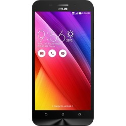 ASUS Zenfone Max (Black, 32 GB)  (2 GB RAM)