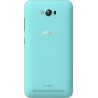 ASUS Zenfone Max (Blue, 32 GB)  (2 GB RAM)