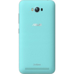ASUS Zenfone Max (Blue, 16 GB)  (2 GB RAM)