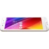ASUS Zenfone Max (White, 16 GB)  (2 GB RAM)