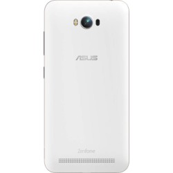 ASUS Zenfone Max (White, 32 GB)  (2 GB RAM)