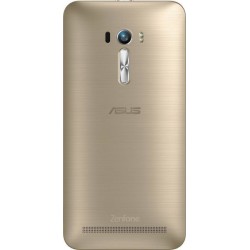 ASUS Zenfone Selfie (Gold, 16 GB)  (3 GB RAM)