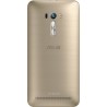 ASUS Zenfone Selfie (Gold, 16 GB)  (3 GB RAM)