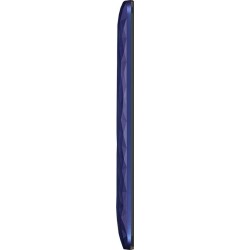 ASUS Zenfone Selfie (Purple, 16 GB)  (3 GB RAM)