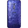 ASUS Zenfone Selfie (Purple, 16 GB)  (3 GB RAM)