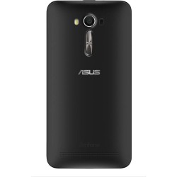 ASUS Zenfone 2 Laser ZE550KL (Black, 16 GB)  (2 GB RAM)