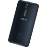 ASUS Zenfone 2 ZE551ML (Black, 32 GB)  (4 GB RAM)