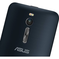 ASUS Zenfone 2 ZE551ML (Black, 32 GB)  (4 GB RAM)