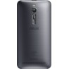 ASUS Zenfone 2 ZE551ML (Silver, 64 GB)  (4 GB RAM)