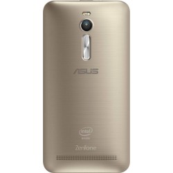 ASUS Zenfone 2 ZE551ML (Gold, 16 GB)  (2 GB RAM)