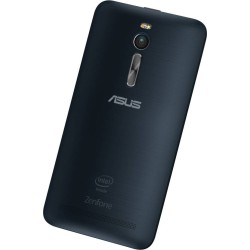 ASUS Zenfone 2 ZE551ML (Black, 64 GB)  (4 GB RAM)