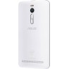 ASUS Zenfone 2 ZE550ML (White, 16 GB)  (2 GB RAM)