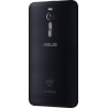 ASUS Zenfone 2 ZE550ML (Black, 16 GB)  (2 GB RAM)