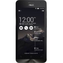 ASUS Zenfone 5 (Black, 8 GB)  (2 GB RAM)