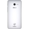 ASUS Padfone Mini (White, 8 GB)  (1 GB RAM)
